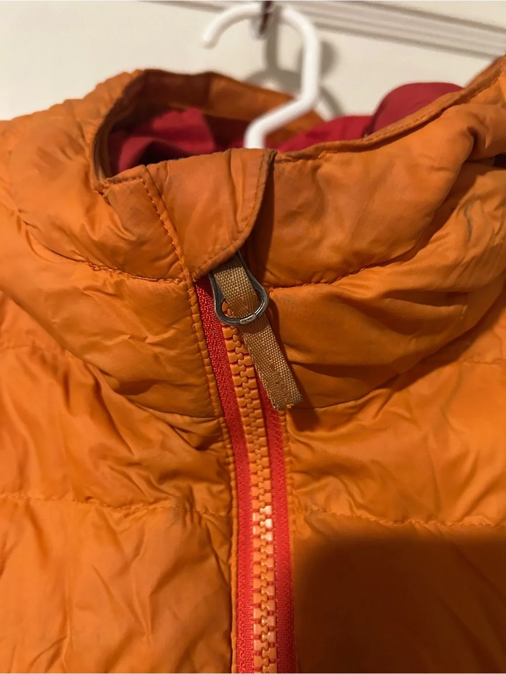 Stio Kids Hometown Down Hooded Puffer